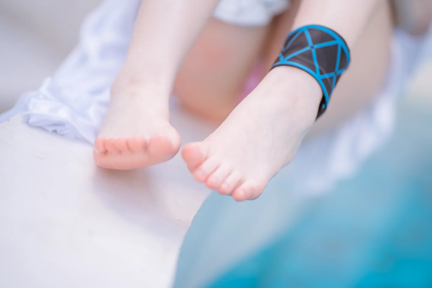 Sayako(さやこ) - No.007 Eyjafjalla [37P-131MB] tg@simisebaisi 【丝足阁】024.webp